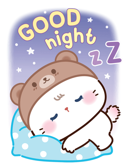 ลายที่ 39