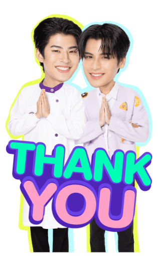 มาร์ค โอม รูปที่ 6