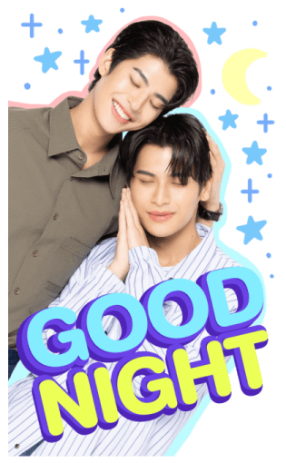 มาร์ค โอม รูปที่ 18