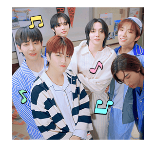 ลายที่ 1