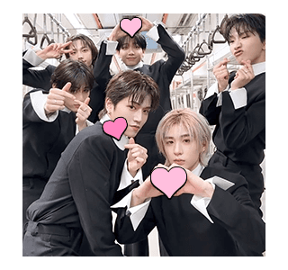 ลายที่ 3