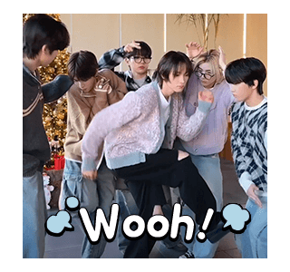 ลายที่ 5