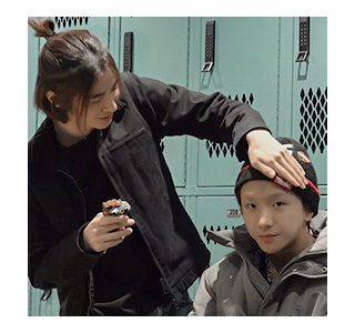 ลายที่ 7