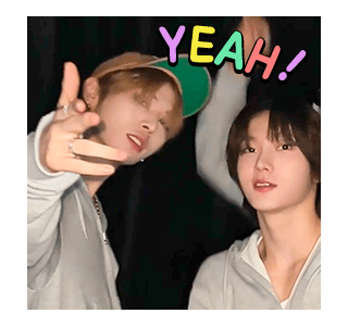 ลายที่ 9