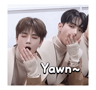 ลายที่ 11