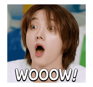 ลายที่ 13