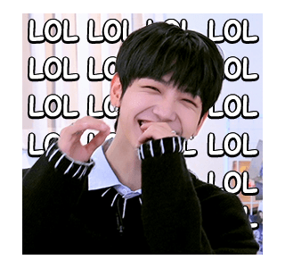 ลายที่ 17