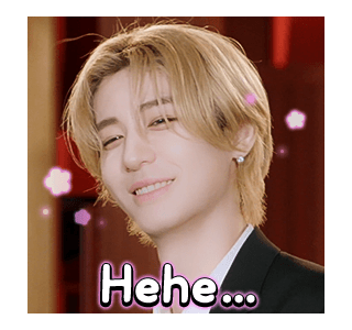 ลายที่ 21