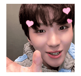 ลายที่ 23