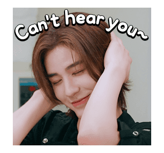 ลายที่ 25