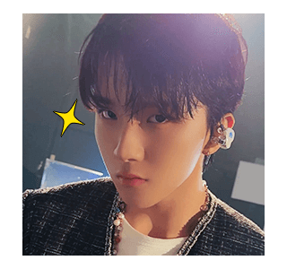 ลายที่ 29