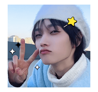 ลายที่ 33