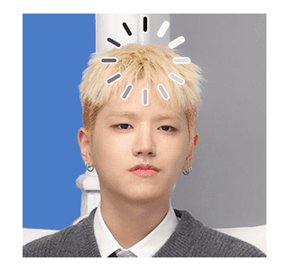 ลายที่ 35