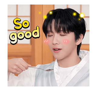 ลายที่ 39