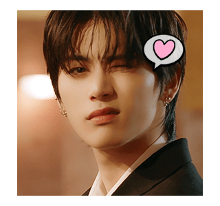 ลายที่ 41