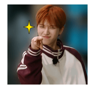 ลายที่ 45