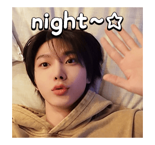 ลายที่ 47