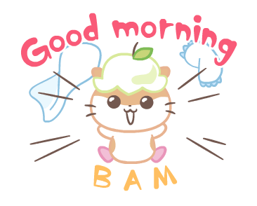 ลายที่ 1