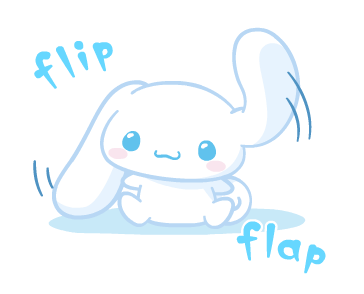 ลายที่ 3