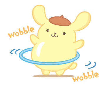 ลายที่ 5