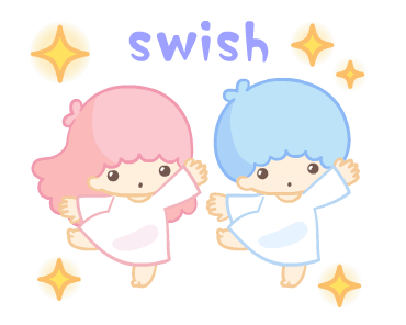 ลายที่ 7