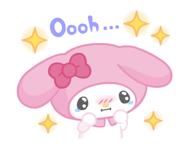 ลายที่ 9