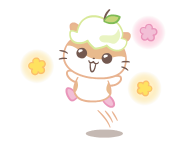 ลายที่ 11