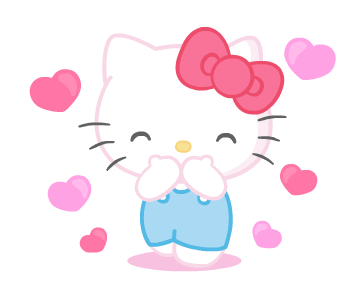 ลายที่ 13