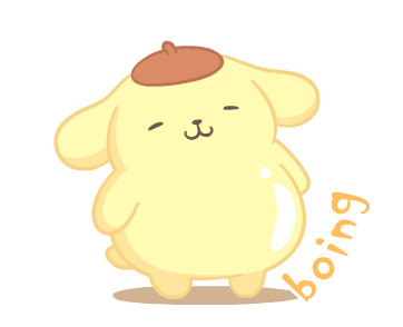 ลายที่ 15