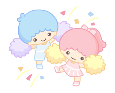 ลายที่ 17