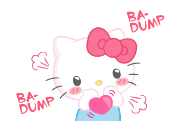 ลายที่ 19