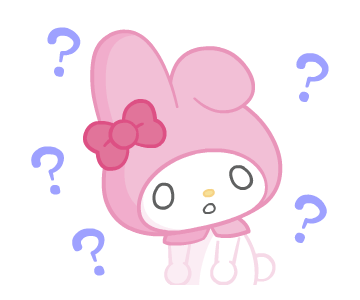 ลายที่ 21