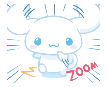 ลายที่ 23