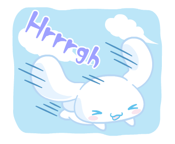 ลายที่ 25