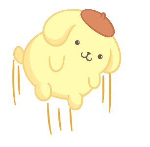 ลายที่ 27