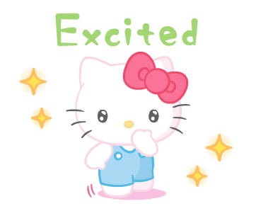 ลายที่ 29