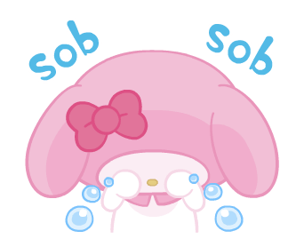 ลายที่ 31