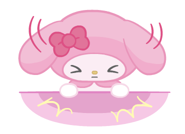 ลายที่ 33