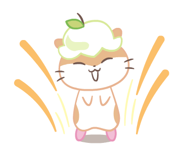 ลายที่ 37