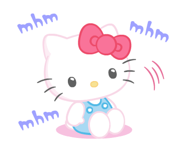 ลายที่ 39