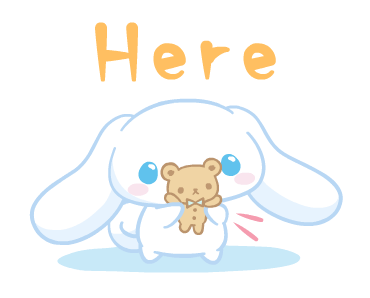 ลายที่ 41