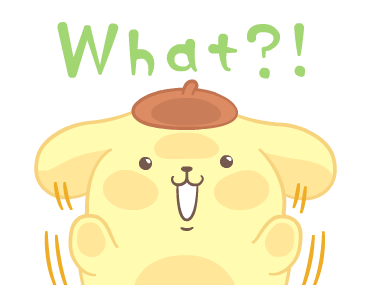 ลายที่ 43