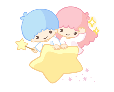 ลายที่ 45