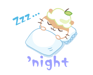 ลายที่ 47