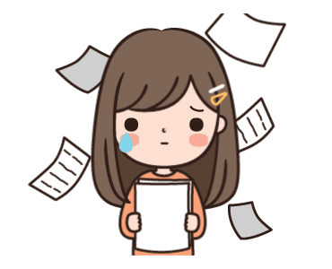 ลายที่ 11