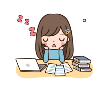 ลายที่ 23