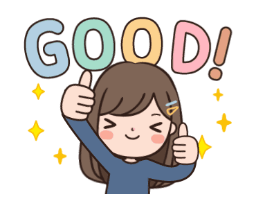 ลายที่ 29