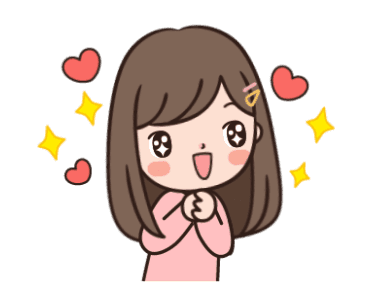 ลายที่ 35