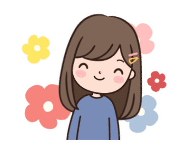 ลายที่ 39