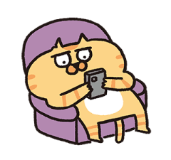 772407713